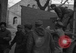 Standbild die koreanischen Arbeitnehmer Laden waren Korea, 1948, aus Sekunde 44 historischem Filmmaterial Videoclip 65675043226