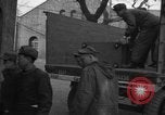 Standbild die koreanischen Arbeitnehmer Laden waren Korea, 1948, aus Sekunde 45 historischem Filmmaterial Videoclip 65675043226