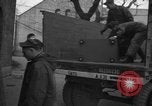Standbild die koreanischen Arbeitnehmer Laden waren Korea, 1948, aus Sekunde 46 historischem Filmmaterial Videoclip 65675043226