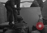 Standbild die koreanischen Arbeitnehmer Laden waren Korea, 1948, aus Sekunde 47 historischem Filmmaterial Videoclip 65675043226
