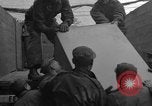 Standbild die koreanischen Arbeitnehmer Laden waren Korea, 1948, aus Sekunde 48 historischem Filmmaterial Videoclip 65675043226