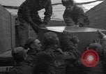 Standbild die koreanischen Arbeitnehmer Laden waren Korea, 1948, aus Sekunde 49 historischem Filmmaterial Videoclip 65675043226
