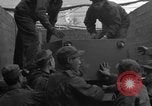 Standbild die koreanischen Arbeitnehmer Laden waren Korea, 1948, aus Sekunde 50 historischem Filmmaterial Videoclip 65675043226