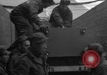 Standbild die koreanischen Arbeitnehmer Laden waren Korea, 1948, aus Sekunde 51 historischem Filmmaterial Videoclip 65675043226