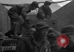 Standbild die koreanischen Arbeitnehmer Laden waren Korea, 1948, aus Sekunde 52 historischem Filmmaterial Videoclip 65675043226