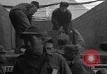 Standbild die koreanischen Arbeitnehmer Laden waren Korea, 1948, aus Sekunde 53 historischem Filmmaterial Videoclip 65675043226