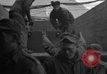 Standbild die koreanischen Arbeitnehmer Laden waren Korea, 1948, aus Sekunde 54 historischem Filmmaterial Videoclip 65675043226