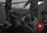 Standbild die koreanischen Arbeitnehmer Laden waren Korea, 1948, aus Sekunde 55 historischem Filmmaterial Videoclip 65675043226