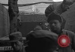Standbild die koreanischen Arbeitnehmer Laden waren Korea, 1948, aus Sekunde 56 historischem Filmmaterial Videoclip 65675043226