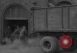 Standbild die koreanischen Arbeitnehmer Laden waren Korea, 1948, aus Sekunde 57 historischem Filmmaterial Videoclip 65675043226