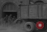 Standbild die koreanischen Arbeitnehmer Laden waren Korea, 1948, aus Sekunde 58 historischem Filmmaterial Videoclip 65675043226