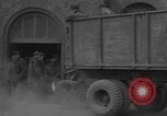 Standbild die koreanischen Arbeitnehmer Laden waren Korea, 1948, aus Sekunde 59 historischem Filmmaterial Videoclip 65675043226