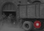 Standbild die koreanischen Arbeitnehmer Laden waren Korea, 1948, aus Sekunde 60 historischem Filmmaterial Videoclip 65675043226