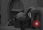 Standbild die koreanischen Arbeitnehmer Laden waren Korea, 1948, aus Sekunde 61 historischem Filmmaterial Videoclip 65675043226