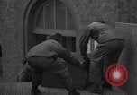 Standbild die koreanischen Arbeitnehmer Laden waren Korea, 1948, aus Sekunde 62 historischem Filmmaterial Videoclip 65675043226