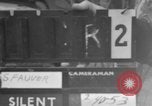 Standbild 5 Motor Pool Transport Squadron Korea, 1954, aus Sekunde 1 historischem Filmmaterial Videoclip 65675043227
