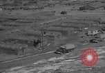 Standbild 5 Motor Pool Transport Squadron Korea, 1954, aus Sekunde 37 historischem Filmmaterial Videoclip 65675043227