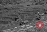 Standbild 5 Motor Pool Transport Squadron Korea, 1954, aus Sekunde 38 historischem Filmmaterial Videoclip 65675043227