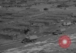 Standbild 5 Motor Pool Transport Squadron Korea, 1954, aus Sekunde 39 historischem Filmmaterial Videoclip 65675043227
