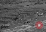 Standbild 5 Motor Pool Transport Squadron Korea, 1954, aus Sekunde 41 historischem Filmmaterial Videoclip 65675043227