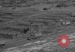 Standbild 5 Motor Pool Transport Squadron Korea, 1954, aus Sekunde 42 historischem Filmmaterial Videoclip 65675043227