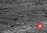 Standbild 5 Motor Pool Transport Squadron Korea, 1954, aus Sekunde 43 historischem Filmmaterial Videoclip 65675043227