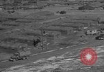 Standbild 5 Motor Pool Transport Squadron Korea, 1954, aus Sekunde 44 historischem Filmmaterial Videoclip 65675043227
