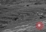 Standbild 5 Motor Pool Transport Squadron Korea, 1954, aus Sekunde 45 historischem Filmmaterial Videoclip 65675043227