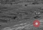 Standbild 5 Motor Pool Transport Squadron Korea, 1954, aus Sekunde 46 historischem Filmmaterial Videoclip 65675043227