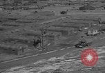 Standbild 5 Motor Pool Transport Squadron Korea, 1954, aus Sekunde 47 historischem Filmmaterial Videoclip 65675043227