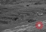Standbild 5 Motor Pool Transport Squadron Korea, 1954, aus Sekunde 48 historischem Filmmaterial Videoclip 65675043227