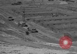 Standbild 5 Motor Pool Transport Squadron Korea, 1954, aus Sekunde 49 historischem Filmmaterial Videoclip 65675043227