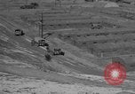 Standbild 5 Motor Pool Transport Squadron Korea, 1954, aus Sekunde 50 historischem Filmmaterial Videoclip 65675043227