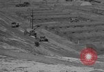 Standbild 5 Motor Pool Transport Squadron Korea, 1954, aus Sekunde 51 historischem Filmmaterial Videoclip 65675043227
