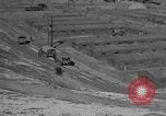 Standbild 5 Motor Pool Transport Squadron Korea, 1954, aus Sekunde 52 historischem Filmmaterial Videoclip 65675043227