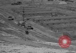 Standbild 5 Motor Pool Transport Squadron Korea, 1954, aus Sekunde 53 historischem Filmmaterial Videoclip 65675043227