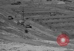 Standbild 5 Motor Pool Transport Squadron Korea, 1954, aus Sekunde 54 historischem Filmmaterial Videoclip 65675043227