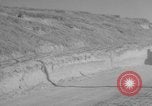 Image of United States military trucks Korea, 1954, second 35 stock footage video 65675043228