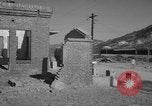 Image of United States military trucks Korea, 1954, second 41 stock footage video 65675043228