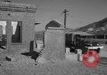 Image of United States military trucks Korea, 1954, second 42 stock footage video 65675043228