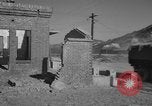 Image of United States military trucks Korea, 1954, second 43 stock footage video 65675043228
