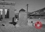 Image of United States military trucks Korea, 1954, second 45 stock footage video 65675043228