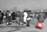 Image of United States military trucks Korea, 1954, second 62 stock footage video 65675043228