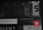 Image of United States Airmen South Korea, 1954, second 12 stock footage video 65675043229