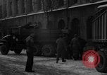 Image of United States Airmen South Korea, 1954, second 18 stock footage video 65675043229
