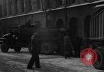 Image of United States Airmen South Korea, 1954, second 19 stock footage video 65675043229