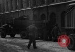 Image of United States Airmen South Korea, 1954, second 20 stock footage video 65675043229