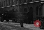 Image of United States Airmen South Korea, 1954, second 21 stock footage video 65675043229