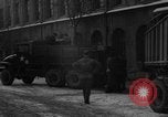 Image of United States Airmen South Korea, 1954, second 22 stock footage video 65675043229
