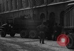 Image of United States Airmen South Korea, 1954, second 23 stock footage video 65675043229